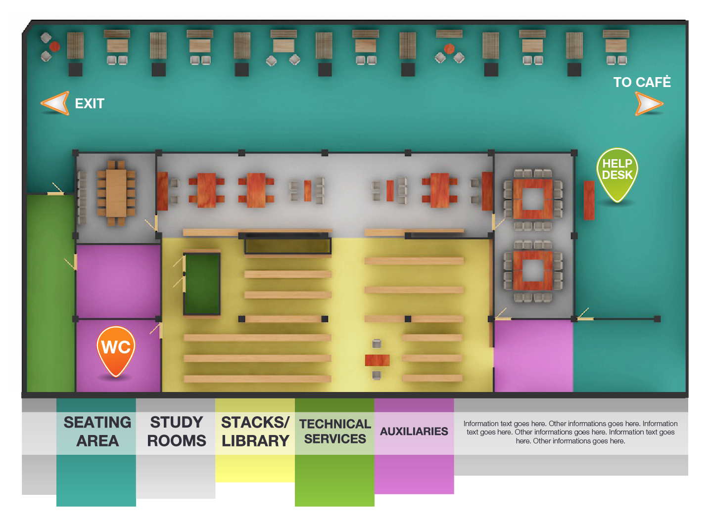 Graphic Design by ejcx for this project | Design #10218909