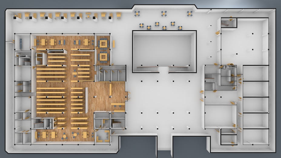 Diseño Gráfico por ejcx para este proyecto | Diseño #10386872