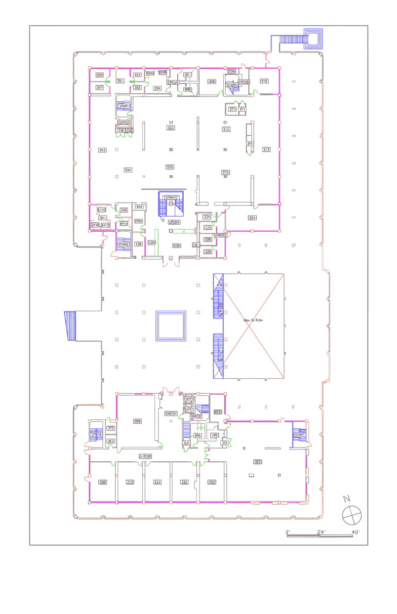 Graphic Design by Bhavya Garg for this project | Design #10218947