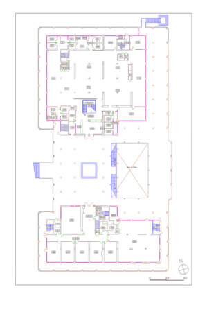 Graphic Design by Bhavya Garg for this project | Design #10218947