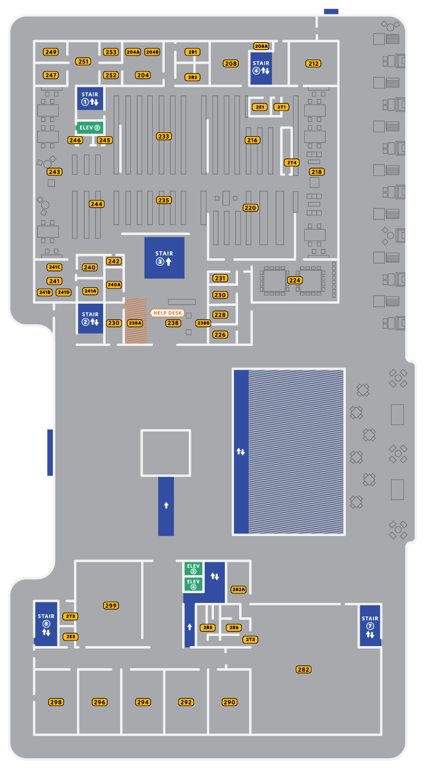 Diseño Gráfico por Elis J para este proyecto | Diseño #10192884