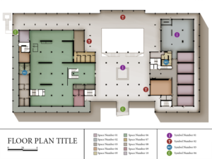 Graphic Design by zain1991 for this project | Design #10218848