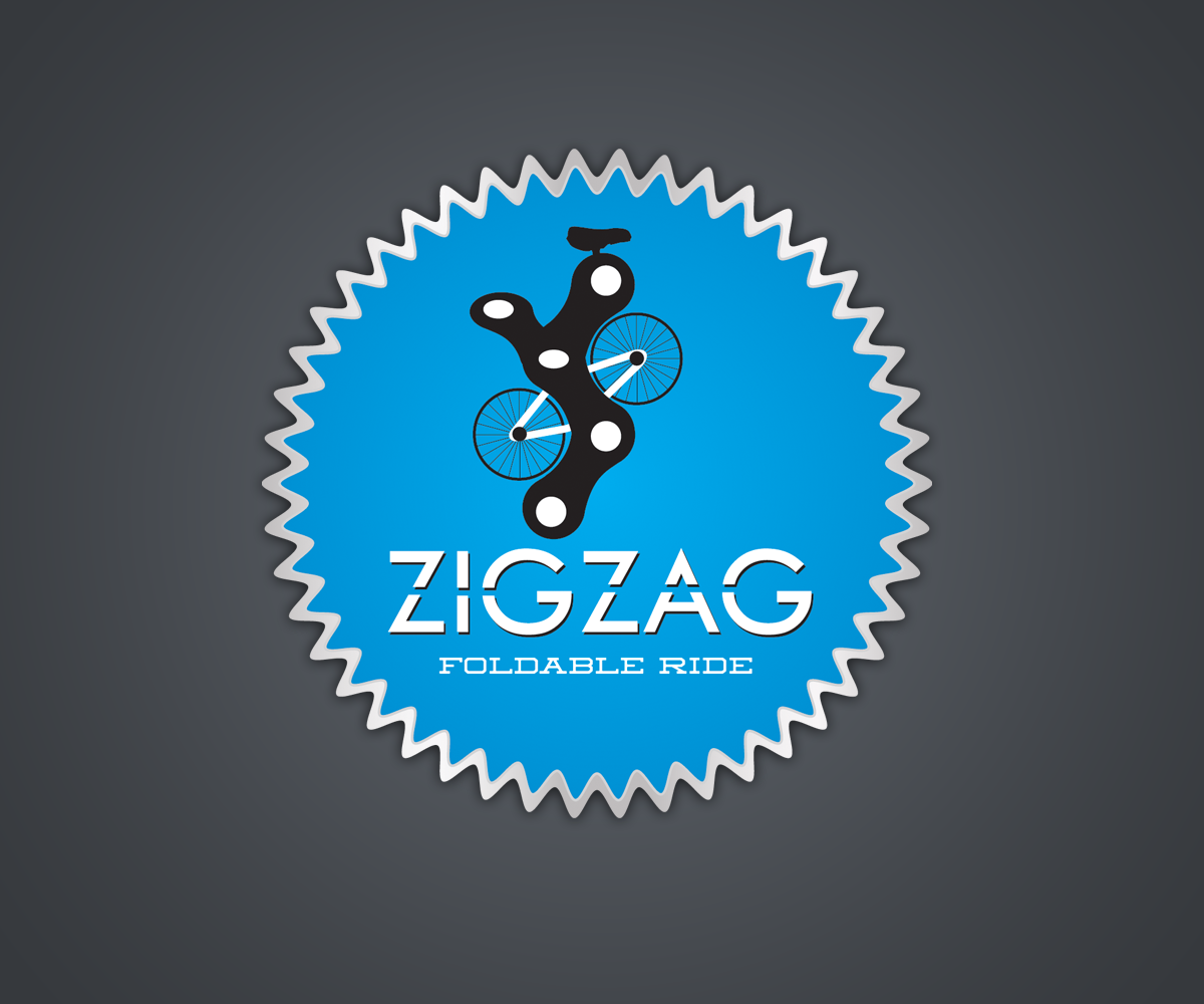 Logo-Design von pulse für Arberg Group AB | Design #2172867