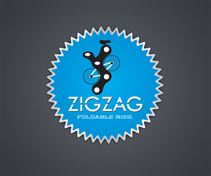 Logo Design by pulse