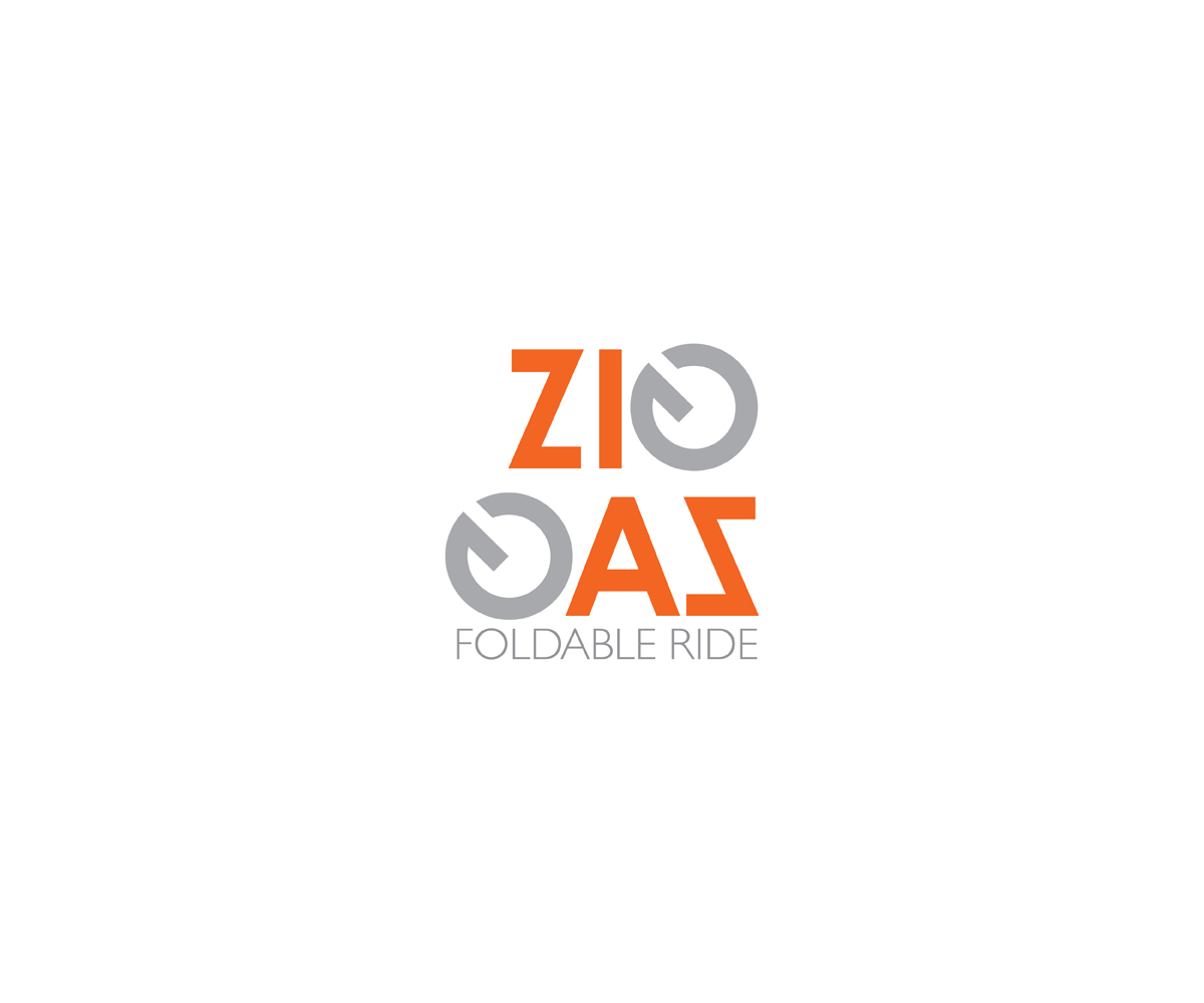 Logo Design by Rohan Alexander for Arberg Group AB | Design #2184432