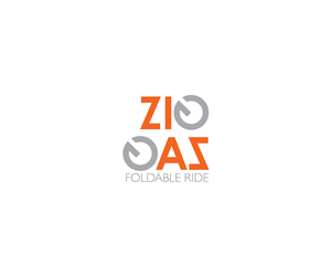 Logo Design by Rohan Alexander