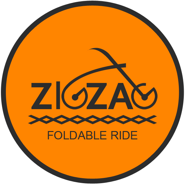 Logo Design by Karolin for Arberg Group AB | Design #2173162