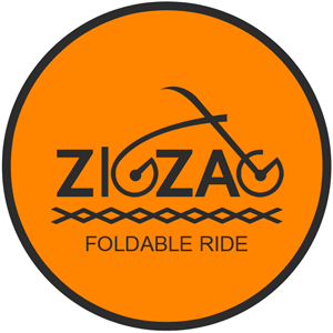 Logo Design by Karolin