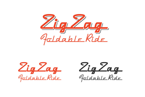 Logo Design by masher