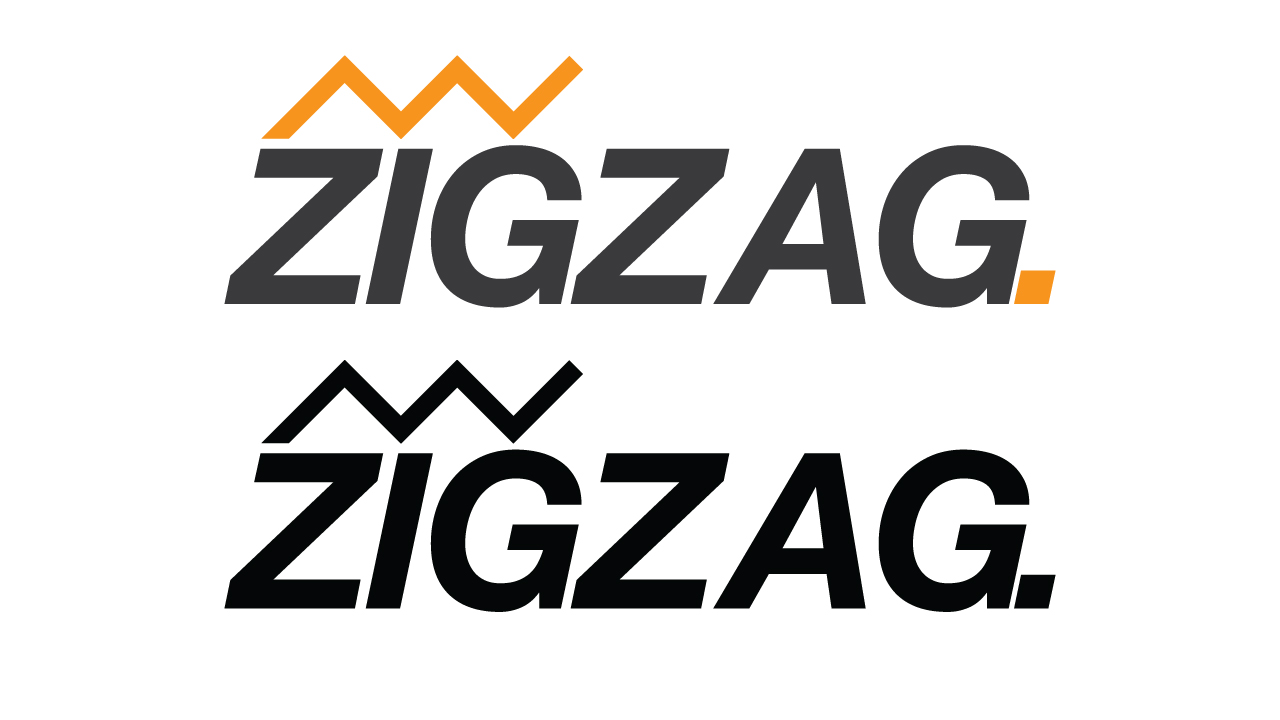 Logo Design by OfficialBlackz for Arberg Group AB | Design #2155363