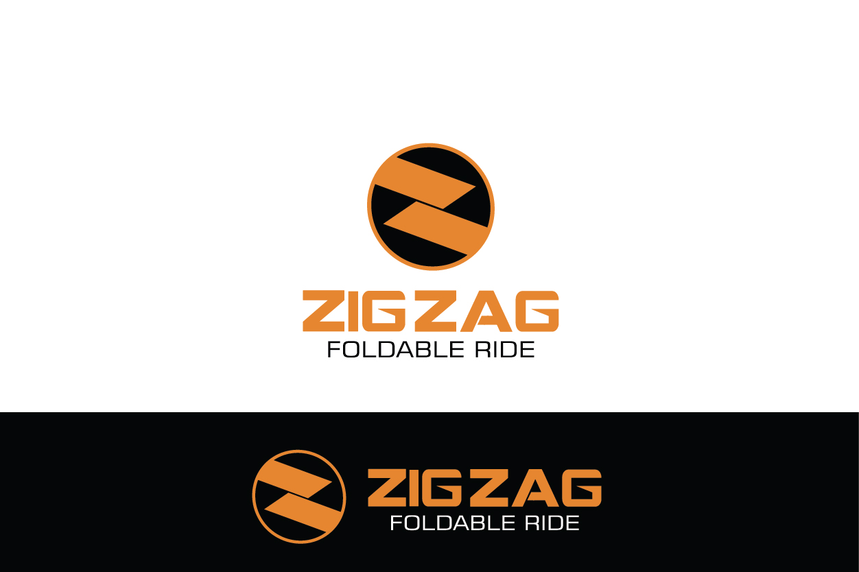 Diseño de Logo por B para Arberg Group AB | Diseño #2156586