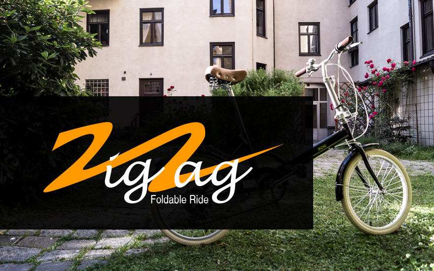 Logo Design by uk for Arberg Group AB | Design #2197193
