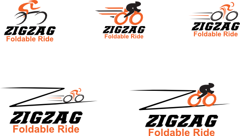 Logo Design by CookieJar99 for Arberg Group AB | Design #2171443