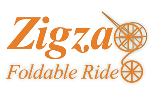 Logo Design by Mbaker