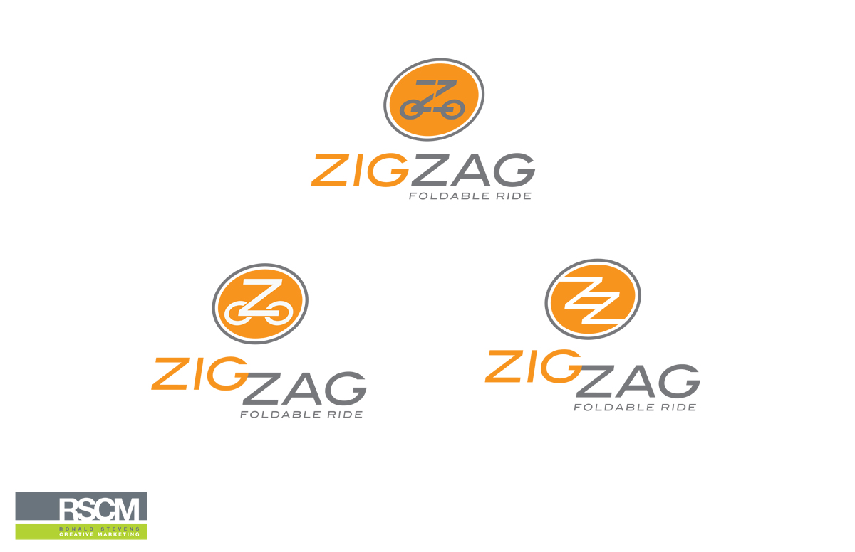 Logo Design by Ronald Stevens CGD for Arberg Group AB | Design #2166804