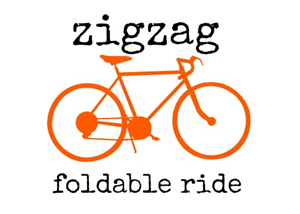 Logo Design by breathe-the-r