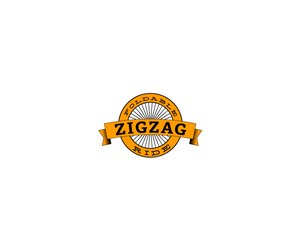 Logo Design by Charala
