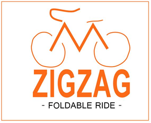 Logo Design by AlexKish