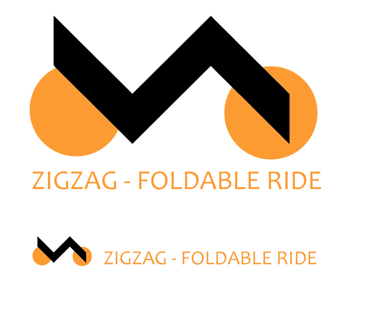 Logo Design by mromano for Arberg Group AB | Design #2175040