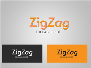 Logo Design by CREATIX MEDIA