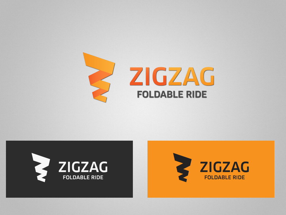 Logo Design by CREATIX MEDIA for Arberg Group AB | Design #2159802