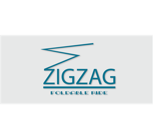 Logo Design by MBDesigns