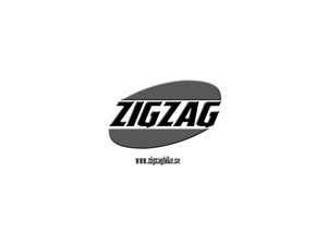 Logo Design by d33jay83