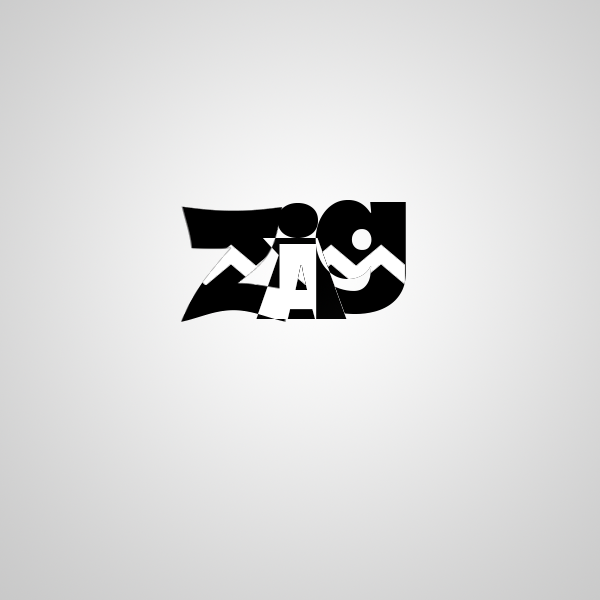 Logo Design by Rbz for Arberg Group AB | Design #2155272