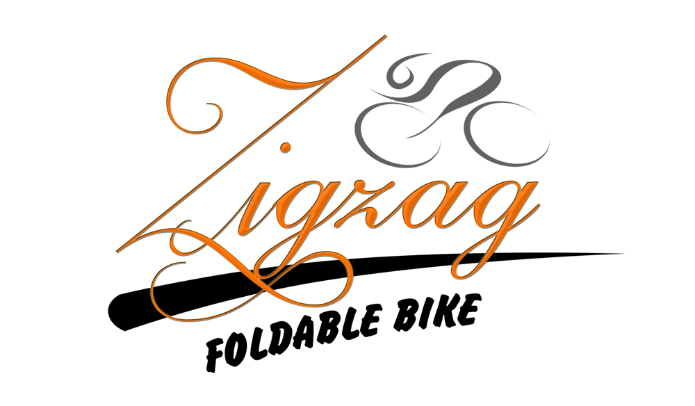 Logo Design by cazcomor for Arberg Group AB | Design #2172517