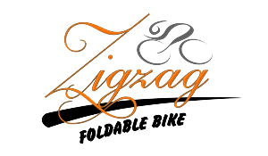 Logo Design by cazcomor