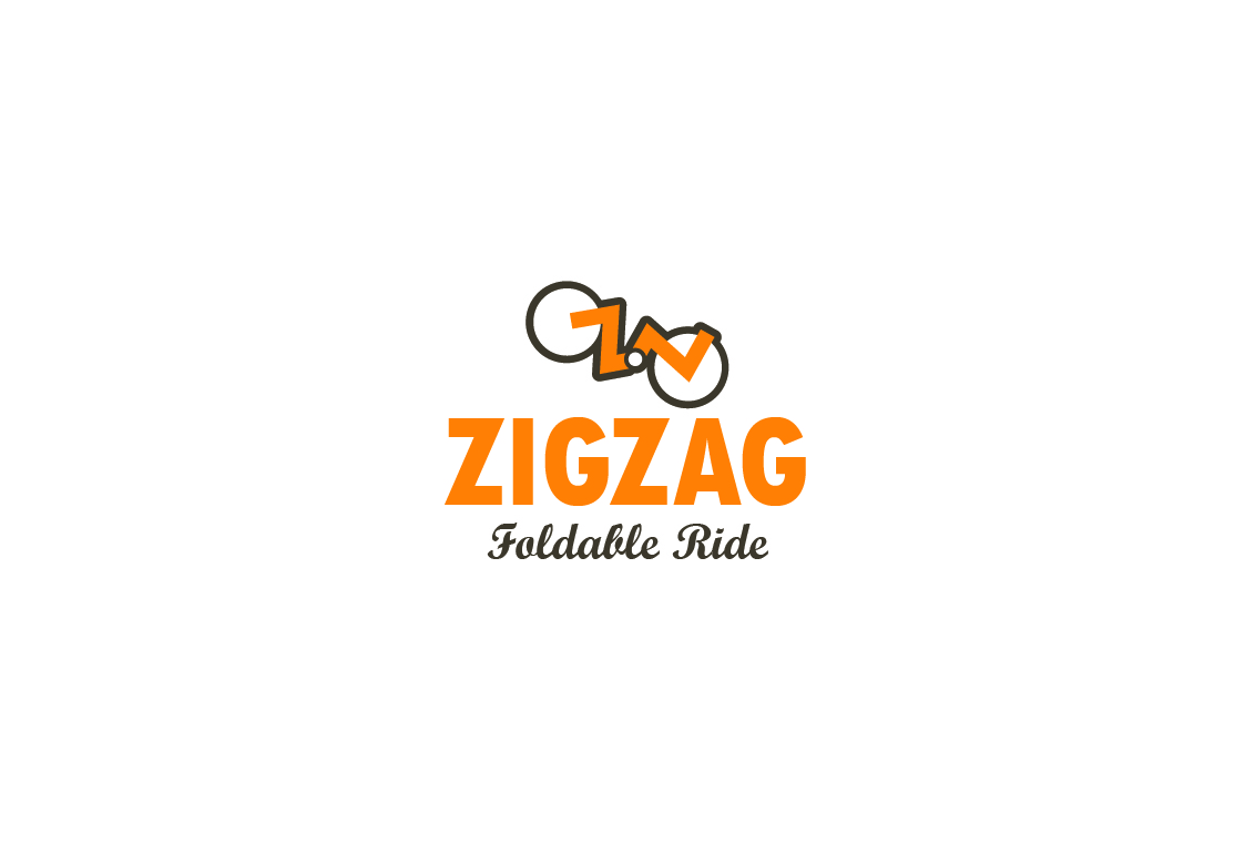 Design de Logo par Ritesh Singh pour Arberg Group AB | Design #2195683