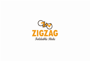 Logo Design by Ritesh Singh