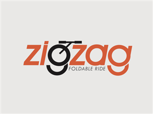 Logo Design by Grace A