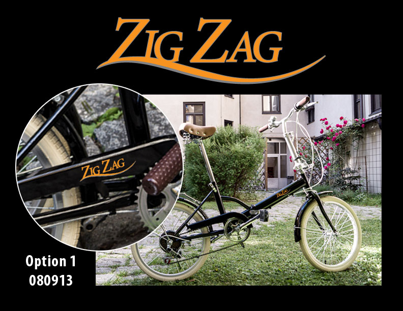Logo-Design von ganz abecia für Arberg Group AB | Design #2196572