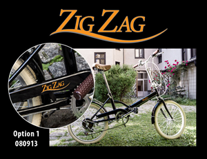Logo Design by ganz abecia