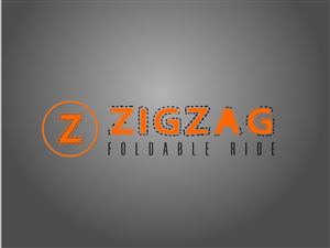 Logo Design by CutCorner Creatives