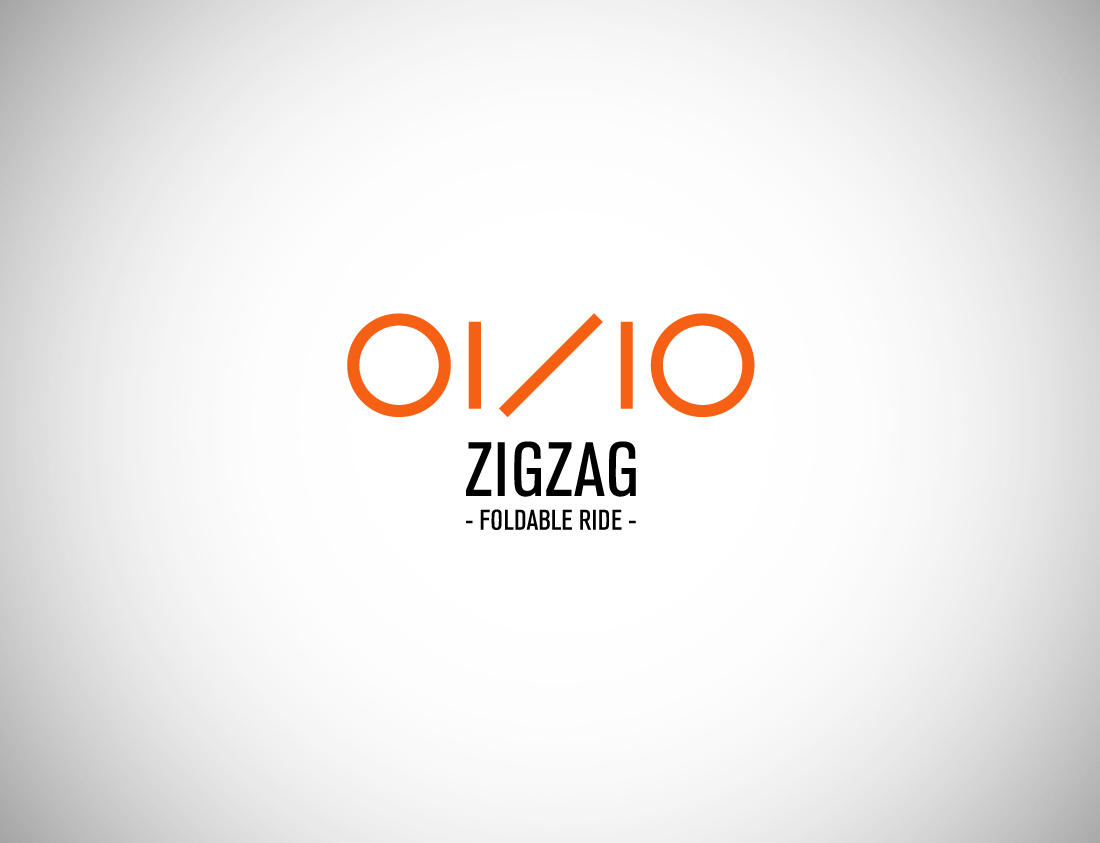 Logo Design by FFF! for Arberg Group AB | Design #2155645