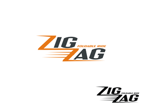 Logo Design by Blueberry