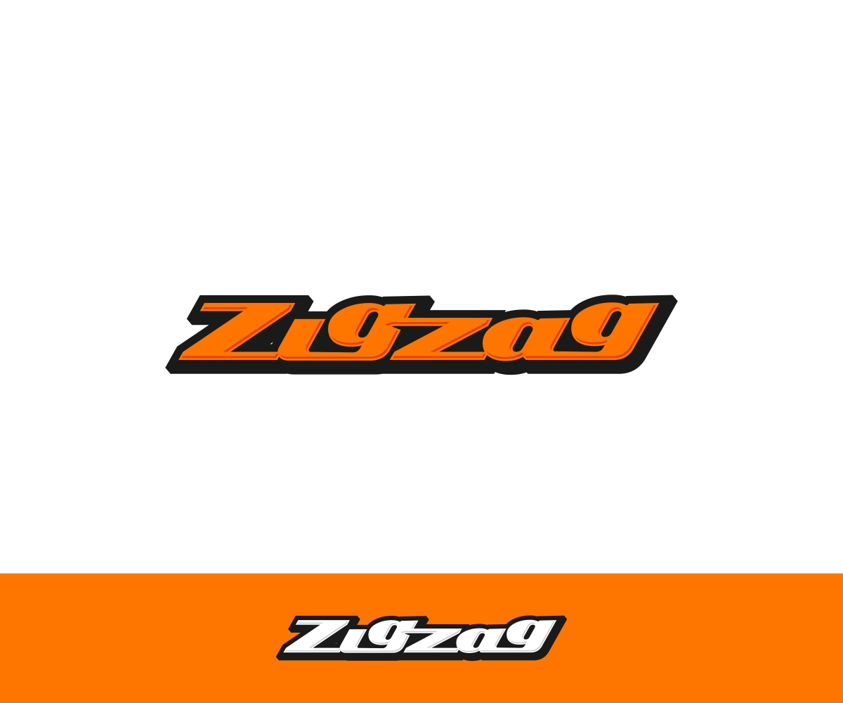 Logo Design by enan+grphx for Arberg Group AB | Design #2183796