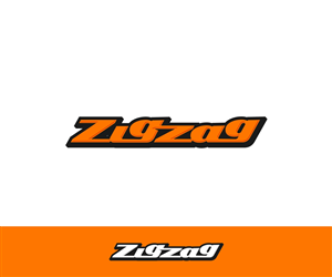 Logo Design by enan+grphx