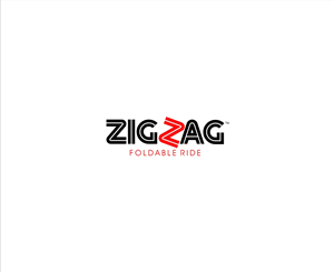 Logo Design by momo57