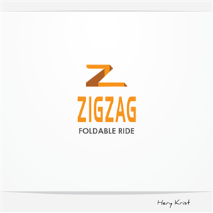 Logo Design by hery_krist