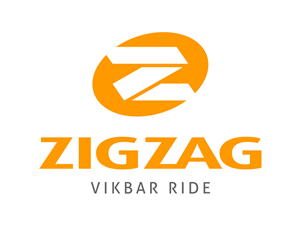 Logo Design by CDS