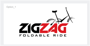 Logo Design by ESolz Technologies