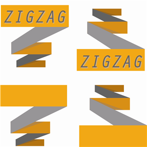 Logo Design by Kevin