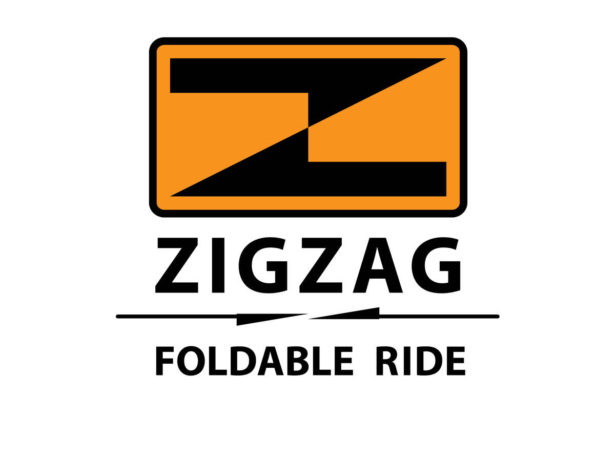 Logo Design by Roger for Arberg Group AB | Design #2161789