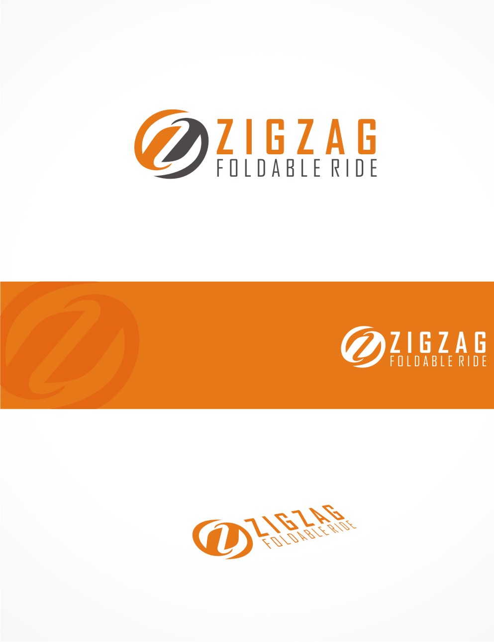 Logo Design by gray mind for Arberg Group AB | Design #2196067