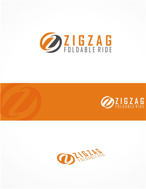 Logo Design by gray mind