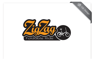 Logo Design by Gb designs