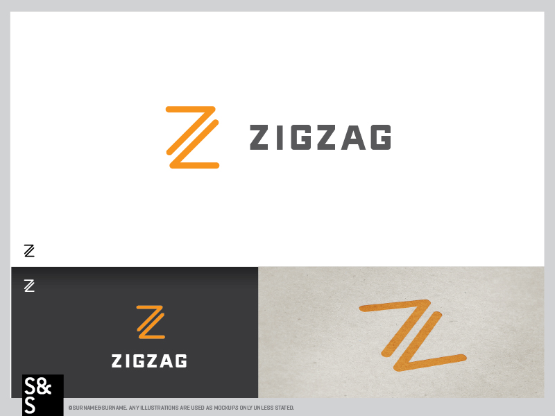 Logo Design by surname and surname for Arberg Group AB | Design #2206977